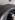 225/55 17  Bridgestone Turanza T005A  Можно забрать по адресу: г. Москва,  район, Подушкинский путепровод, 3. Контактный телефон: +7 (916) 117-65-56 — Николай