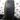 205/55 16  Bridgestone Blizzak Spike-02 Можно забрать по адресу: г. Москва,  район, Подушкинский путепровод, 3. Контактный телефон: +7 (916) 117-65-56 — Антон