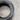 225/55 17  Goodyear Viva 3 Можно забрать по адресу: г. Ставрополь, Ленинский район, улица Добролюбова, 30. Контактный телефон: +7 (962) 450-95-60 — Роман
