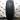 195/65 15  Kumho I'Zen KW22 Можно забрать по адресу: г. Москва,  район, Подушкинский путепровод, 3. Контактный телефон: +7 (916) 117-65-56 — Николай
