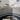 215/60 17  Tigar SUV Ice Можно забрать по адресу: г. Ростов-на-Дону, Советский район, 1-й Машиностроительный переулок, 1К. Контактный телефон: +7 (918) 553-08-56 — Руслан