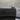 215/60 17  Tigar SUV Ice Можно забрать по адресу: г. Ростов-на-Дону, Советский район, 1-й Машиностроительный переулок, 1К. Контактный телефон: +7 (918) 553-08-56 — Руслан