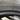 215/60 17  Dunlop SP Winter Ice 01 Можно забрать по адресу: г. Ростов-на-Дону, Советский район, 1-й Машиностроительный переулок, 1К. Контактный телефон: +7 (918) 553-08-56 — Руслан