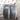 235/55 19  Bridgestone Alenza 001 Можно забрать по адресу: г. Ростов-на-Дону, Советский район, 1-й Машиностроительный переулок, 1К. Контактный телефон: +7 (918) 553-08-56 — Вячеслав