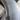 235/55 19  Bridgestone Alenza 001 Можно забрать по адресу: г. Ростов-на-Дону, Советский район, 1-й Машиностроительный переулок, 1К. Контактный телефон: +7 (918) 553-08-56 — Вячеслав