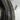 235/55 19  Bridgestone Dueler H/L 33 Можно забрать по адресу: г. Москва,  район, Подушкинский путепровод, 3. Контактный телефон: +7 (916) 117-65-56 — Николай