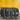 275/40 20  Continental ContiVikingContact 7 Можно забрать по адресу: г. Ставрополь, Ленинский район, улица Добролюбова, 30. Контактный телефон: +7 (962) 450-95-60 — Роман
