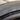 255/40 19  Continental ContiSportContact 5P Можно забрать по адресу: г. Ростов-на-Дону, Советский район, 1-й Машиностроительный переулок, 1К. Контактный телефон: +7 (918) 553-08-56 — Руслан