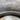 185/60 15  Bfgoodrich G-Force Stud Можно забрать по адресу: г. Ростов-на-Дону, Советский район, 1-й Машиностроительный переулок, 1К. Контактный телефон: +7 (918) 553-08-56 — Руслан