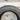 185/60 15  Bfgoodrich G-Force Stud Можно забрать по адресу: г. Ростов-на-Дону, Советский район, 1-й Машиностроительный переулок, 1К. Контактный телефон: +7 (918) 553-08-56 — Руслан
