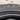 205/55 16  Bridgestone Blizzak Spike-01 Можно забрать по адресу: г. Ростов-на-Дону, Советский район, 1-й Машиностроительный переулок, 1К. Контактный телефон: +7 (918) 553-08-56 — Руслан