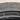 205/55 16  Bridgestone Blizzak Spike-01 Можно забрать по адресу: г. Ростов-на-Дону, Советский район, 1-й Машиностроительный переулок, 1К. Контактный телефон: +7 (918) 553-08-56 — Руслан
