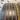 215/50 17  Blacklion BU66 Champoint Можно забрать по адресу: г. Ростов-на-Дону, Советский район, 1-й Машиностроительный переулок, 1К. Контактный телефон: +7 (918) 553-08-56 — Владислав