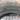 185/60 15  Bridgestone Blizzak Spike-02 Можно забрать по адресу: г. Ростов-на-Дону, Советский район, 1-й Машиностроительный переулок, 1К. Контактный телефон: +7 (918) 553-08-56 — Руслан