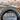 205/55 16  Bridgestone Ice Cruiser 5000 Можно забрать по адресу: г. Ростов-на-Дону, Советский район, 1-й Машиностроительный переулок, 1К. Контактный телефон: +7 (918) 553-08-56 — Руслан