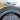 225/55 17  Goodyear UltraGrip 8 Performance Можно забрать по адресу: г. Ростов-на-Дону, Советский район, 1-й Машиностроительный переулок, 1К. Контактный телефон: +7 (918) 553-08-56 — Руслан