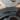 225/50 17  Nokian Tyres Nordman RS2 Можно забрать по адресу: г. Ростов-на-Дону, Советский район, 1-й Машиностроительный переулок, 1К. Контактный телефон: +7 (918) 553-08-56 — Руслан