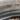205/55 16  Bridgestone Ice Cruiser 7000 Можно забрать по адресу: г. Ростов-на-Дону, Советский район, 1-й Машиностроительный переулок, 1К. Контактный телефон: +7 (918) 553-08-56 — Руслан