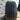 215/65 16  Goodyear Cargo Ultra Grip Можно забрать по адресу: г. Москва,  район, Подушкинский путепровод, 3. Контактный телефон: +7 (916) 117-65-56 — Николай