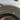 215/65 16  Goodyear Cargo Ultra Grip Можно забрать по адресу: г. Москва,  район, Подушкинский путепровод, 3. Контактный телефон: +7 (916) 117-65-56 — Николай