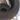 215/65 16  Goodyear Cargo Ultra Grip Можно забрать по адресу: г. Москва,  район, Подушкинский путепровод, 3. Контактный телефон: +7 (916) 117-65-56 — Николай