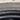225/45 19  Bridgestone Turanza T001 Можно забрать по адресу: г. Ростов-на-Дону, Советский район, 1-й Машиностроительный переулок, 1К. Контактный телефон: +7 (918) 553-08-56 — Юрий