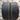 225/45 19  Bridgestone Turanza T001 Можно забрать по адресу: г. Ростов-на-Дону, Советский район, 1-й Машиностроительный переулок, 1К. Контактный телефон: +7 (918) 553-08-56 — Юрий