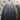 225/45 19  Bridgestone Turanza T001 Можно забрать по адресу: г. Ростов-на-Дону, Советский район, 1-й Машиностроительный переулок, 1К. Контактный телефон: +7 (918) 553-08-56 — Юрий