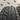 185/60 15  Bridgestone Blizzak VRX Можно забрать по адресу: г. Ростов-на-Дону, Советский район, 1-й Машиностроительный переулок, 1К. Контактный телефон: +7 (918) 553-08-56 — Руслан