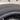 185/60 15  Bridgestone Blizzak VRX Можно забрать по адресу: г. Ростов-на-Дону, Советский район, 1-й Машиностроительный переулок, 1К. Контактный телефон: +7 (918) 553-08-56 — Руслан