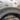 235/55 19  Continental ContiSportContact 5 Можно забрать по адресу: г. Ростов-на-Дону, Советский район, 1-й Машиностроительный переулок, 1К. Контактный телефон: +7 (918) 553-08-56 — Руслан
