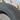 195/65 15  Bridgestone Ice Cruiser 7000S Можно забрать по адресу: г. Москва,  район, Подушкинский путепровод, 3. Контактный телефон: +7 (916) 117-65-56 — Николай