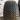 225/50 17  Bridgestone Blizzak LM-005 Можно забрать по адресу: г. Москва,  район, Подушкинский путепровод, 3. Контактный телефон: +7 (916) 117-65-56 — Николай