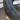 225/50 17  Bridgestone Blizzak LM-005 Можно забрать по адресу: г. Москва,  район, Подушкинский путепровод, 3. Контактный телефон: +7 (916) 117-65-56 — Николай