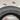 215/65 16  Nokian Tyres Hakkapeliitta 9 SUV Можно забрать по адресу: г. Ростов-на-Дону, Советский район, 1-й Машиностроительный переулок, 1К. Контактный телефон: +7 (918) 553-08-56 — Владислав