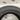 215/65 16  Nokian Tyres Hakkapeliitta 9 SUV Можно забрать по адресу: г. Ростов-на-Дону, Советский район, 1-й Машиностроительный переулок, 1К. Контактный телефон: +7 (918) 553-08-56 — Владислав