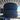 215/50 17  Kumho I'Zen KW22 Можно забрать по адресу: г. Москва,  район, Подушкинский путепровод, 3. Контактный телефон: +7 (916) 117-65-56 — Николай