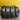 225/55 19  Goodyear EfficientGrip Performance Можно забрать по адресу: г. Ставрополь, Ленинский район, улица Добролюбова, 30. Контактный телефон: +7 (962) 450-95-60 — Роман