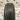 195/65 15  Hankook Optimo K415 Можно забрать по адресу: г. Ростов-на-Дону, Советский район, 1-й Машиностроительный переулок, 1К. Контактный телефон: +7 (918) 553-08-56 — Владислав