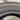 195/65 15  Hankook Optimo K415 Можно забрать по адресу: г. Ростов-на-Дону, Советский район, 1-й Машиностроительный переулок, 1К. Контактный телефон: +7 (918) 553-08-56 — Владислав