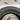 195/65 15  Hankook Optimo K415 Можно забрать по адресу: г. Ростов-на-Дону, Советский район, 1-й Машиностроительный переулок, 1К. Контактный телефон: +7 (918) 553-08-56 — Владислав