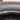265/65 17  Hankook Dynapro HP2 RA33 Можно забрать по адресу: г. Ростов-на-Дону, Советский район, 1-й Машиностроительный переулок, 1К. Контактный телефон: +7 (918) 553-08-56 — Виталий