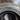 265/65 17  Hankook Dynapro HP2 RA33 Можно забрать по адресу: г. Ростов-на-Дону, Советский район, 1-й Машиностроительный переулок, 1К. Контактный телефон: +7 (918) 553-08-56 — Виталий