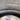 205/60 16  Bridgestone Ice Cruiser 7000 Можно забрать по адресу: г. Ростов-на-Дону, Советский район, 1-й Машиностроительный переулок, 1К. Контактный телефон: +7 (918) 553-08-56 — Руслан