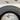 205/60 16  Bridgestone Ice Cruiser 7000 Можно забрать по адресу: г. Ростов-на-Дону, Советский район, 1-й Машиностроительный переулок, 1К. Контактный телефон: +7 (918) 553-08-56 — Руслан