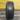 205/55 16  Dunlop Graspic DS2 Можно забрать по адресу: г. Ставрополь, Ленинский район, улица Добролюбова, 30. Контактный телефон: +7 (962) 450-95-60 — Роман