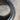 205/55 16  Dunlop Graspic DS2 Можно забрать по адресу: г. Ставрополь, Ленинский район, улица Добролюбова, 30. Контактный телефон: +7 (962) 450-95-60 — Роман