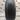 235/65 17  Pirelli Scorpion Можно забрать по адресу: г. Ростов-на-Дону, Советский район, 1-й Машиностроительный переулок, 1К. Контактный телефон: +7 (918) 553-08-56 — Виталий