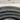 235/65 17  Pirelli Scorpion Можно забрать по адресу: г. Ростов-на-Дону, Советский район, 1-й Машиностроительный переулок, 1К. Контактный телефон: +7 (918) 553-08-56 — Виталий