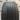 285/35 22  Continental SportContact 6 Можно забрать по адресу: г. Ростов-на-Дону, Советский район, 1-й Машиностроительный переулок, 1К. Контактный телефон: +7 (918) 553-08-56 — Руслан